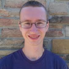 joewledger.github.io/assets/race_results.txt at master ·  joewledger/joewledger.github.io · GitHub