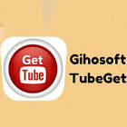 What is Gihosoft TubeGet Pro