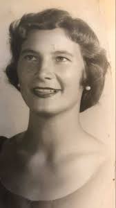 PORTSMOUTH-Mary Alice...