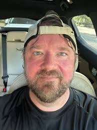 Jason Jordan (@jjordan_re) · Instagram 照片和视频