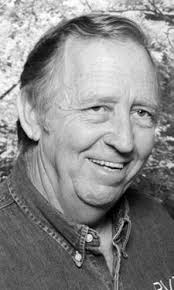 Hunting cabin incident turns violent