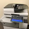 For instance if a file is not converting correctly the user can select reset printer from the configuration menu and this will stop all processes being performed on this file and move on to the. 1