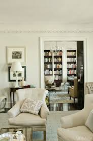 My North Facing Room Paint Color Is Driving Me Bonkers Farm House Living Room Room Paint Colors Room Decor