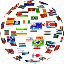 Daca doriti o estimare a termenului de predare pentru traducerile urgente, care necesita legalizare, trebuie sa aveti in vedere faptul ca birourile notariale au, in general, programul intre orele 10.00 si 16.00, de. Traduceri Legalizate Birou Traduceri Bucuresti Acte Auto Legalizate Interpretariat Apostile