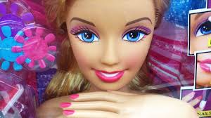 Today in Tabs: Uber Stank