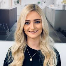 Ashley Ann Contracts