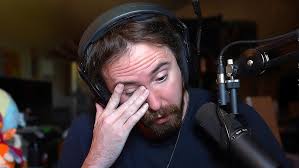 Twisted World v0.7.2 En Español