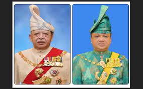 Tuanku syed faizuddin putra ibni tuanku syed sirajuddin jamalullail (born 30 december 1967) (age 53 years) at general hospital, alor setar, kedah, malaysia) the raja muda (crown prince) of the malaysian state of perlis. Bernama Perlis Benar Ahli Jemaah Maksimum Solat Fardu Di Masjid
