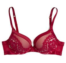 The girls have returned as 4 due to solji's health issues it's the title track of exid's 4th mini album 'full moon'. Victoria S Secret Very Sexy Push Up Bra Red Lace 32 Ddd Buy Online In Isle Of Man At Isleofman Desertcart Com Productid 47223662
