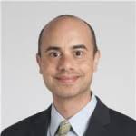 Dr. Adele Sykes, MD, Internal Medicine