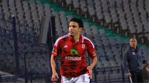 موعد نصف النهائي وستقام مباراة ذهاب نصف النهائي لبطولة دوري أبطال أفريقيا بين الأهلي والترجي على ملعب رادي في تونس يوم 18 يونيو المقبل، على أن تقام مباراة العودة بالقاهرة يوم 25 من نفس الشهر. Ø¬Ø¯Ùˆ Ø£ØªÙ…Ù†Ù‰ ØªÙƒØ±Ø§Ø± Ù…ÙˆÙ‚Ø¹Ø© 2012 Ø¨ÙŠÙ† Ø§Ù„Ø£Ù‡Ù„ÙŠ ÙˆØ§Ù„ØªØ±Ø¬ÙŠ Ùˆ Ø¥ÙƒØ±Ø§Ù…ÙŠ Ù‚Ø§Ø¯Ø± Ø¹Ù„Ù‰ Ø§Ù„Ø¹ÙˆØ¯Ø© Ø¨Ø·ÙˆÙ„Ø§Øª