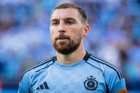 Martin Nagy (Skalica) štatistiky