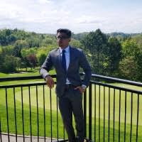 syed qureshi - Student at Windsor University School of Medicine ...