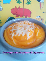 Parmentier De Bœuf A La Patate Douce Pour Bebe Des 8 Mois Repas Pour Bebe Faits Maison Nourriture Bebe Repas Bebe 8 Mois
