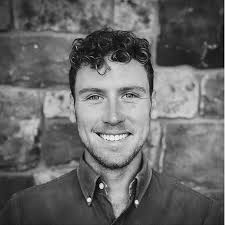 Dan Gunnells's Instagram, Twitter & Facebook