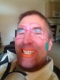 Watkins & Sons Funeral Service, 207 Beech St, Sikeston, MO 63868, US