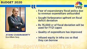 Hdfc bank board of directors is comprised of distinguished individuals with ample experience in public policy, administration, industry and commercial banking. Cnbc Tv18 On Twitter Here S What Dea Secy Atanu Chakraborty Had To Say About Lic Ipo Budget2020 Budgetwithcnbctv18