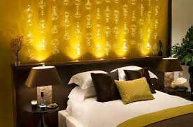 Check spelling or type a new query. How To Choose The Right Bedroom Lighting