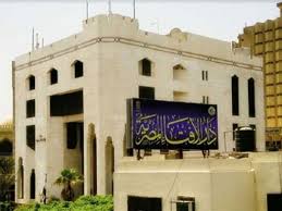 كيف ومتى نصلي قيام الليل؟ Ø¨Ø§Ù„Ø®Ø·ÙˆØ§Øª ÙƒÙŠÙ ØªØµÙ„ÙŠ ØµÙ„Ø§Ø© Ø§Ù„ØªØ³Ø§Ø¨ÙŠØ­ Ø§Ù„ÙˆÙØ¯