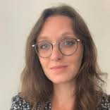 Réseau Amimo (Sint-lambrechts-woluwe, Sint-pieters-woluwe)