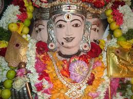 ஓதிமலை அடிவாரத்தில் குரு பரணி யாகம் - அகத்தியர்
