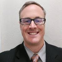 50+ "Tracey Hatfield" profiles