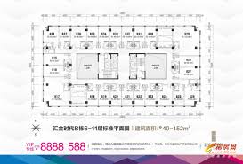 The website collected by this website comes from the. éƒ´å·žå¤©ç››æ±‡é‡'æ—¶ä»£ æœ€æ–°æˆ¿ä»· æˆ·åž‹å›¾ å'¨è¾¹é…å¥— æ¥¼ç›˜è¯¦æƒ… éƒ´æˆ¿ç½'