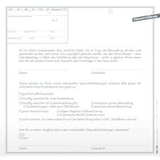 Sie erteilen einer vertrauensperson ihrer wahl die bevollmächtigung, ohne einzelne einschränkungen, in allen. Scrollen Unsere Das Image Von Igel Rechnung Vorlage Rechnung Vorlage Vorlagen Word Rechnungsvorlage