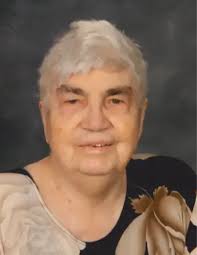 Obituary information for Ermal J. Knight