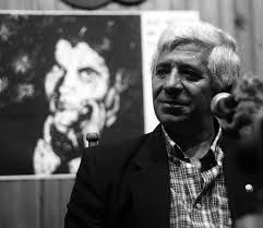 Fallece José Luis Buendía, profesor de Literatura y de toda la cultura