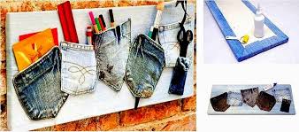 Cuba untuk membina perabot taman baru dari tayar kereta sendiri! Recycle Idea Kreatif Amalan Kitar Semula