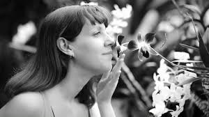 Ethan Woodman Fowler (@ethanwoodmanphoto) · Instagram 照片和视频