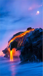Enjoy and share your favorite beautiful hd wallpapers and background images. Iphone 4k Hd Ultra Wallpapers Wallpaper Cave