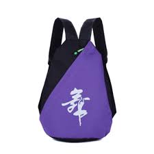The most popular dance bags … Purple Girls Dance Bag Handbags Shoulder Bags Handmade Products Afsaana Com