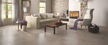 Oui bien sur mais comme c'est un ancien carrelage, il ne se fait plus, j'ai donc contacter directement villeroy et boch et suis en attente de leur réponse. Newtown Serienseite