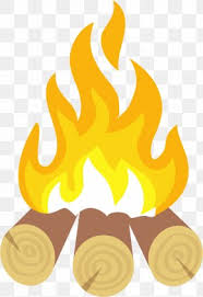 Menggambar dari bentuk dasar segitiga: Bonfire Cartoon Campfire Png 612x792px Bonfire Campfire Cartoon Drawing Flame Download Free