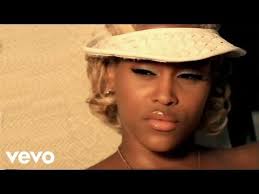 Pin En Best Song 1