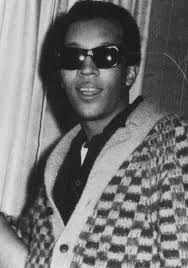 The Matadors (4) aka The Toreadors