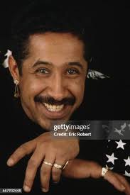 160 Singer Samira Photos & High Res Pictures