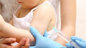 En caso de no contar con cédula de identidad y contar con otro tipo de identificación(eje. Vacuna Coronavirus Una Triple Vacuna Pediatrica Ya Estaria Protegiendo A Ninos Y Jovenes Del Coronavirus Marca Com
