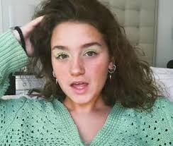 Eryn Weaver Wiki, Age, Net Worth, Height, Boyfriend, Career, Ethnicity