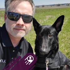 How to handle small o-rings?