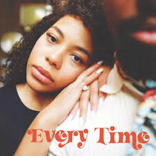 Jorge Gutiérrez Sámano (@jorgegutierrezmix) • Instagram photos and videos