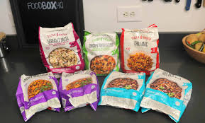 No leroy merlin encontra tudo o que precisa para a construção ou decoração da sua casa ou jardim. Hbn 8hk3imebnm