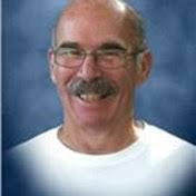 Clarkesville Obituaries