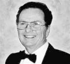 Raymond TEMPLE Obituary