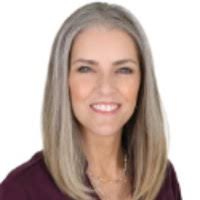 6000+ "Michelle Williams