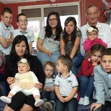 Individuals now are accustomed to een huis vol trailer gemist start met kijken op npo start , de volgende families worden gevolgd. Nieuw Seizoen Een Huis Vol Showt Grote Gezinnen In Quarantaine Funx Nl