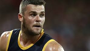 Adelaide Crows Admit Compo For Brad Crouch Was “Not Adequate”