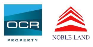 Operates as a holding company. Ocr Noble Land The Resident Sdn Bhd Property Developer Iproperty Com My